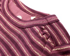 En Fant body vineyard wine striber